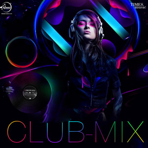 Club Mix - Single
