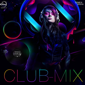Club Mix