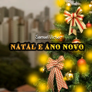 Natal e Ano Novo