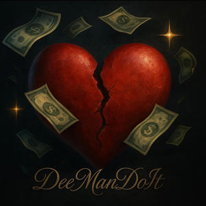 My Side Pt. 2 (Explicit)