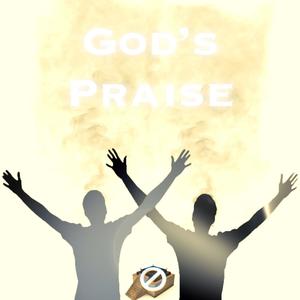 God's Praise (feat. Gain3d)