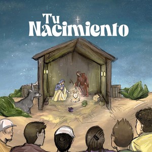 Tu Nacimiento