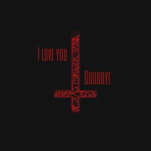 let me home (Explicit)