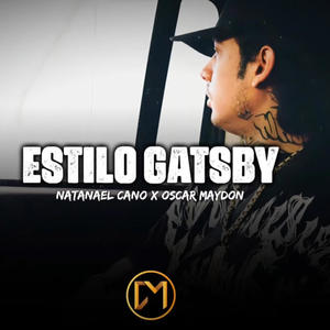 Estilo Gatsby (Explicit)