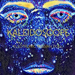 Kaleidoscope