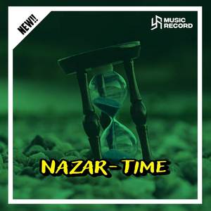 Nazar-Time (Explicit)