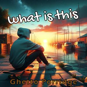 What is this (Explicit)