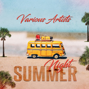 Night Summer (Explicit)