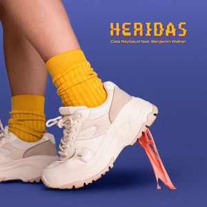 Heridas