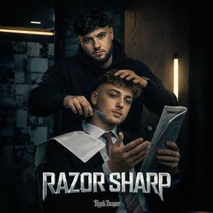 Razor Sharp