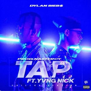 Tap (Chilean Version) (feat. Yvng Nick) [Explicit]