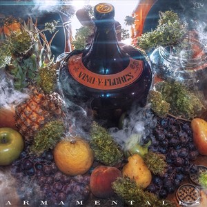 Wu Side(feat. Cno Kingteam)