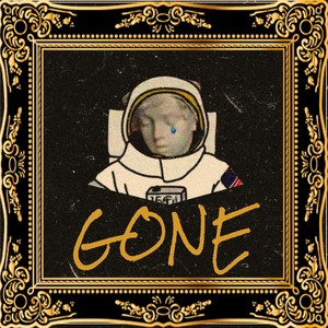 Gone (Explicit)