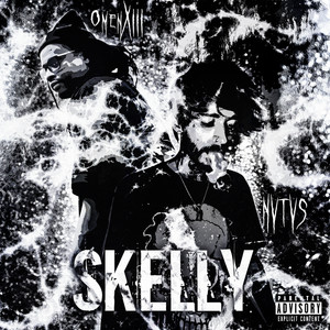 Skelly (Explicit)