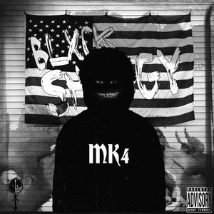 Meddling Kid 4 (The Shxggy Cut) [Explicit]