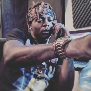 Love Affairs by TMG KdaFoo (Explicit)