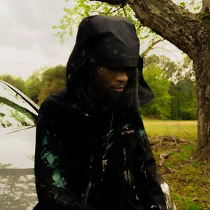 HANDYMANDY (Explicit)