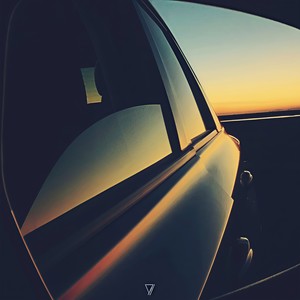 The Myth (Fluida Remix)