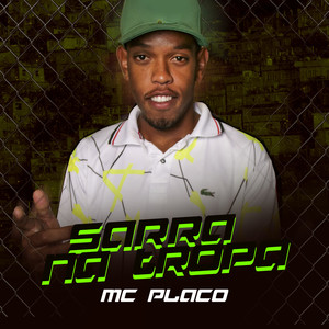 Sarra na Tropa (Explicit)