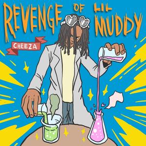 Wingolightning (Explicit)