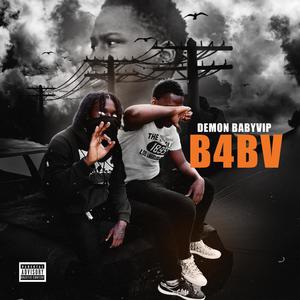 B4BV (Explicit)