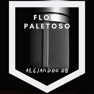 Flow Paletoso (Explicit)