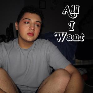 All I Want (Explicit)