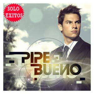 Te Hubieras Ido Antes (Pop Version)