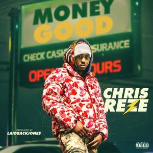 Money Good (Explicit)