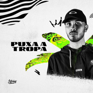 MEGA PUXA A TROPA (Explicit)