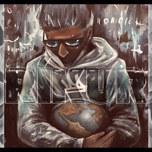 Mitt Fyrirtæki (2008 Bonus Track)