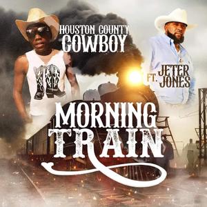 Morning Train (feat. Jeter Jones)