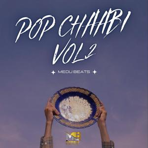 POP CHAABI 2