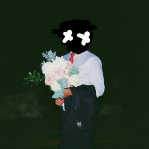 Napoli Again(feat. Adieus) (Explicit)
