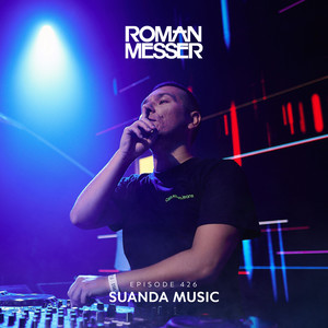 One Last Time (Suanda 426) (Andrew Kochetov Remix)