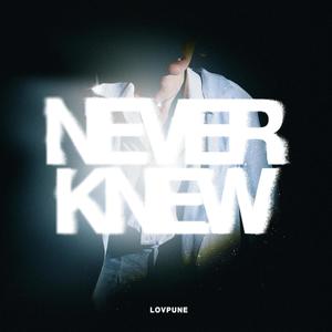 Never Knew (Explicit)