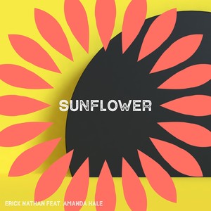 Sunflower (feat. Amanda Hale)