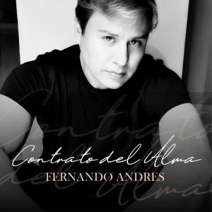 CONTRATO DEL ALMA