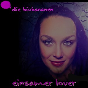 Einsamer Lover (Explicit)