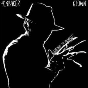 Nightmare In Milwaukee (feat. Gtown) (Explicit)