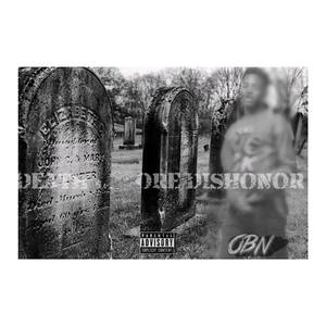 DEATH BEFORE DISHONOR (Explicit)