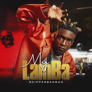 My Lamba (Explicit)