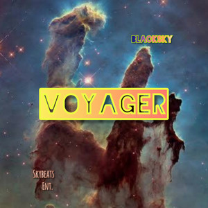 Voyager