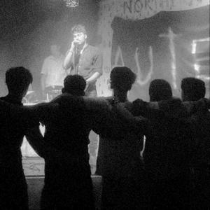 UNREQUITED (Intro + Remix)