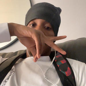 blatt blatt hosted by dirtypistols