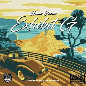 Exhibit G (Explicit)