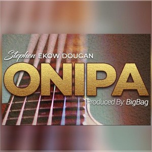 Onipa (feat. Seed Voices)