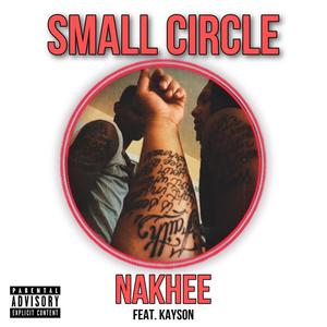 Small Circle (Explicit)