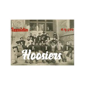Hoosiers (feat. DJ GNO|Explicit)