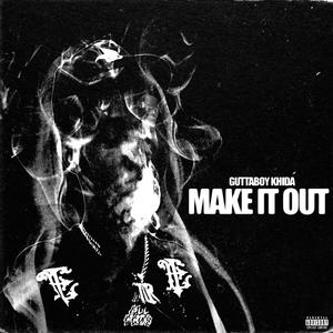 FREE THABO (feat. Thabo Capone) (Explicit)